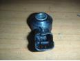 Датчик детонации для Citroen,Peugeot C3 2009-2016;407 2004-2010;Xsara Picasso 1999-2010;C5 2001-2005;C3 Picasso 2008>