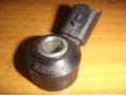 Датчик детонации для Citroen,Peugeot C3 2009-2016;407 2004-2010;Xsara Picasso 1999-2010;C5 2001-2005;C3 Picasso 2008>