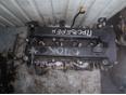 Двигатель для Mazda Mazda 5 (CR) 2005-2010
