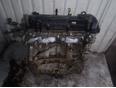 Двигатель для Mazda Mazda 5 (CR) 2005-2010