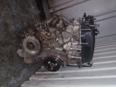 Двигатель для Mazda Mazda 5 (CR) 2005-2010