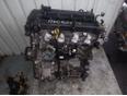 Двигатель для Mazda Mazda 5 (CR) 2005-2010