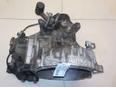 МКПП (механическая коробка переключения передач) для Mazda Mazda 5 (CR) 2005-2010