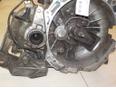 МКПП (механическая коробка переключения передач) для Mazda Mazda 5 (CR) 2005-2010