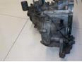 МКПП (механическая коробка переключения передач) для Mazda Mazda 5 (CR) 2005-2010