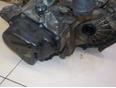 МКПП (механическая коробка переключения передач) для Mazda Mazda 5 (CR) 2005-2010