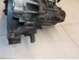МКПП (механическая коробка переключения передач) для Mazda Mazda 5 (CR) 2005-2010