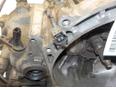 МКПП (механическая коробка переключения передач) для Mazda Mazda 5 (CR) 2005-2010