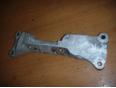 Кронштейн двигателя правый для Citroen,Peugeot C3 2009-2016;207 2006-2013;DS3 2009-2015;208 2012>;C3 Picasso 2008>;2008 2013>