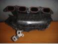 Коллектор впускной для Citroen,Peugeot C3 2009-2016;C4 2005-2011;207 2006-2013;307 2001-2008;308 I 2007-2015;C4 Grand Picasso 2006-2014;Partner Tepee(B9) 2008>;3008 2010>;Berlingo (NEW) (B9) 2008>;C4 II 2011>;DS4 2011-2015;DS3 2009-2015