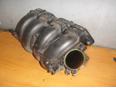 Коллектор впускной для Citroen,Peugeot C3 2009-2016;C4 2005-2011;207 2006-2013;307 2001-2008;308 I 2007-2015;C4 Grand Picasso 2006-2014;Partner Tepee(B9) 2008>;3008 2010>;Berlingo (NEW) (B9) 2008>;C4 II 2011>;DS4 2011-2015;DS3 2009-2015
