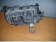 Коллектор впускной для Citroen,Peugeot C3 2009-2016;C4 2005-2011;207 2006-2013;307 2001-2008;308 I 2007-2015;C4 Grand Picasso 2006-2014;Partner Tepee(B9) 2008>;3008 2010>;Berlingo (NEW) (B9) 2008>;C4 II 2011>;DS4 2011-2015;DS3 2009-2015