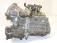 МКПП (механическая коробка переключения передач) для Ford C-MAX 2003-2010