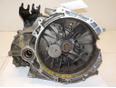 МКПП (механическая коробка переключения передач) для Ford C-MAX 2003-2011