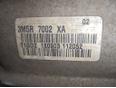 МКПП (механическая коробка переключения передач) для Ford C-MAX 2003-2011