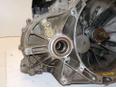 МКПП (механическая коробка переключения передач) для Ford C-MAX 2003-2011