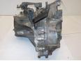 МКПП (механическая коробка переключения передач) для Ford C-MAX 2003-2011