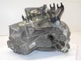 МКПП (механическая коробка переключения передач) для Ford C-MAX 2003-2010