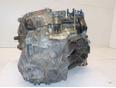 МКПП (механическая коробка переключения передач) для Ford C-MAX 2003-2010