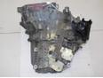 МКПП (механическая коробка переключения передач) для Ford C-MAX 2003-2010