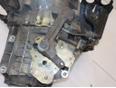 МКПП (механическая коробка переключения передач) для Ford C-MAX 2003-2010