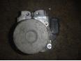Блок ABS (насос) для Toyota RAV 4 2006-2013