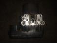 Блок ABS (насос) для Toyota RAV 4 2006-2013