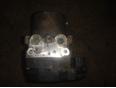 Блок ABS (насос) для Toyota RAV 4 2006-2013