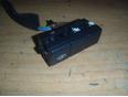 Кнопка многофункциональная для Citroen C3 2009-2016