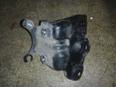 Кронштейн блока ABS (насос) для Toyota RAV 4 2006-2013