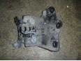 Кронштейн блока ABS (насос) для Toyota RAV 4 2006-2013