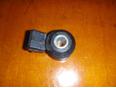 Датчик детонации для Nissan Note (E11) 2006-2013;Micra (K12E) 2002-2010