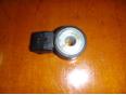 Датчик детонации для Nissan Note (E11) 2006-2013;Micra (K12E) 2002-2010