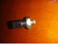 Датчик давления масла для Nissan Note (E11) 2006-2013;Almera N15 1995-2000;Laurel C32 1984-1990;Maxima (A32) 1994-2000;Patrol (Y61) 1997-2009;Patrol (160) 1979-1988;Primera WP11E 1998-2001;Primera P10E 1990-1996;Primera P11E 1996-2002