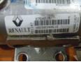 Радиатор системы EGR для Renault Laguna III 2008-2015