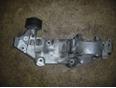 Кронштейн генератора для Renault Laguna III 2008-2015;Megane II 2002-2009;Espace IV 2002-2014;Scenic 2003-2009;Koleos (HY) 2008-2016;Megane III 2009-2016;Scenic 2009-2015