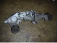 Кронштейн генератора для Renault Laguna III 2008-2015;Megane II 2002-2009;Espace IV 2002-2014;Scenic 2003-2009;Koleos (HY) 2008-2016;Megane III 2009-2016;Scenic 2009-2015
