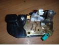 Замок двери задней правой для Jeep Grand Cherokee (WH/WK) 2005-2010