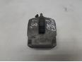 Суппорт задний левый для BMW X5 E70 2007-2013;X6 E71 2008-2014;X5 F15 2013>;X6 F16 2014>