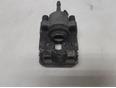 Суппорт задний левый для BMW X5 E70 2007-2013;X6 E71 2008-2014;X5 F15 2013>;X6 F16 2014>