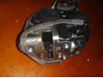 Замок двери задней левой для Toyota RAV 4 2006-2013