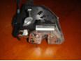 Замок двери задней левой для Toyota RAV 4 2006-2013