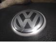 Подушка безопасности в рулевое колесо для VW Crafter 2006>