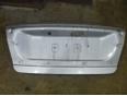 Крышка багажника для Volvo S60 2000-2009