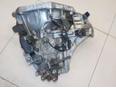 МКПП (механическая коробка переключения передач) для Hyundai i20 2008-2014