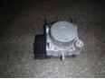 Блок ABS (насос) для Hyundai i20 2008-2014
