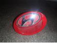 Ручка двери багажника наружная для Hyundai i20 2008-2014