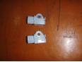 Датчик AIR BAG для Hyundai,Kia i20 2008-2014;Soul 2009-2014
