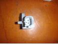 Датчик AIR BAG для Hyundai,Kia i20 2008-2014;Soul 2009-2014