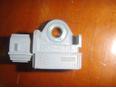 Датчик AIR BAG для Hyundai,Kia i20 2008-2014;Soul 2009-2014